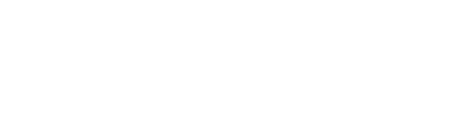 Property logo of St. Andrews at Weston.